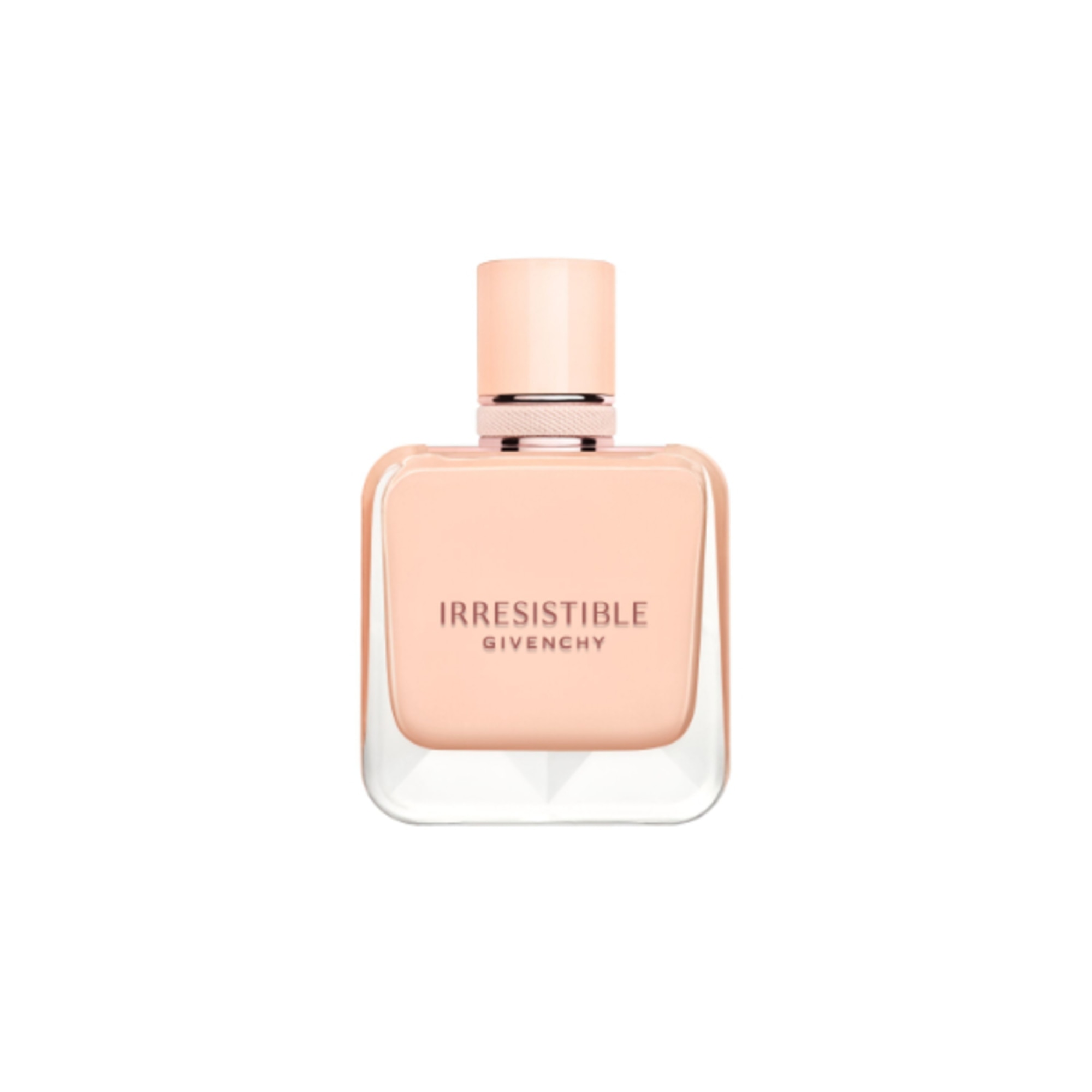 35 ML Givenchy IRRESISTIBLE NUDE VELVET Eau De Parfum 1 di 6
