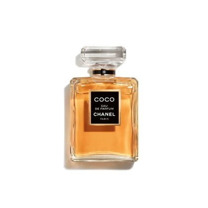 50 ML CHANEL COCO EAU DE PARFUM VAPORIZZATORE  1 di 1 