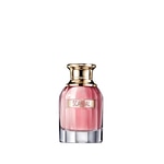 30 ML Jean Paul Gaultier SCANDAL Eau de Parfum 30ml  1 di 6 Eau de Parfum 30ml