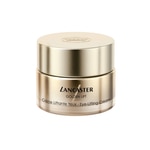 15 ML Lancaster GOLDEN LIFT Eye-Lifting Cream 1 di 7 Eye-Lifting Cream