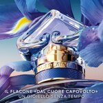 30 ML Guerlain L’HEURE BLEUE Eau De Parfum  8 di 8 Eau De Parfum