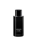 125 ML Giorgio Armani ARMANI CODE Eau De Toilette  1 di 3 Eau De Toilette