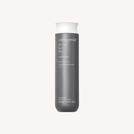 236 ML undefined PHD Conditioner  1 di 2 