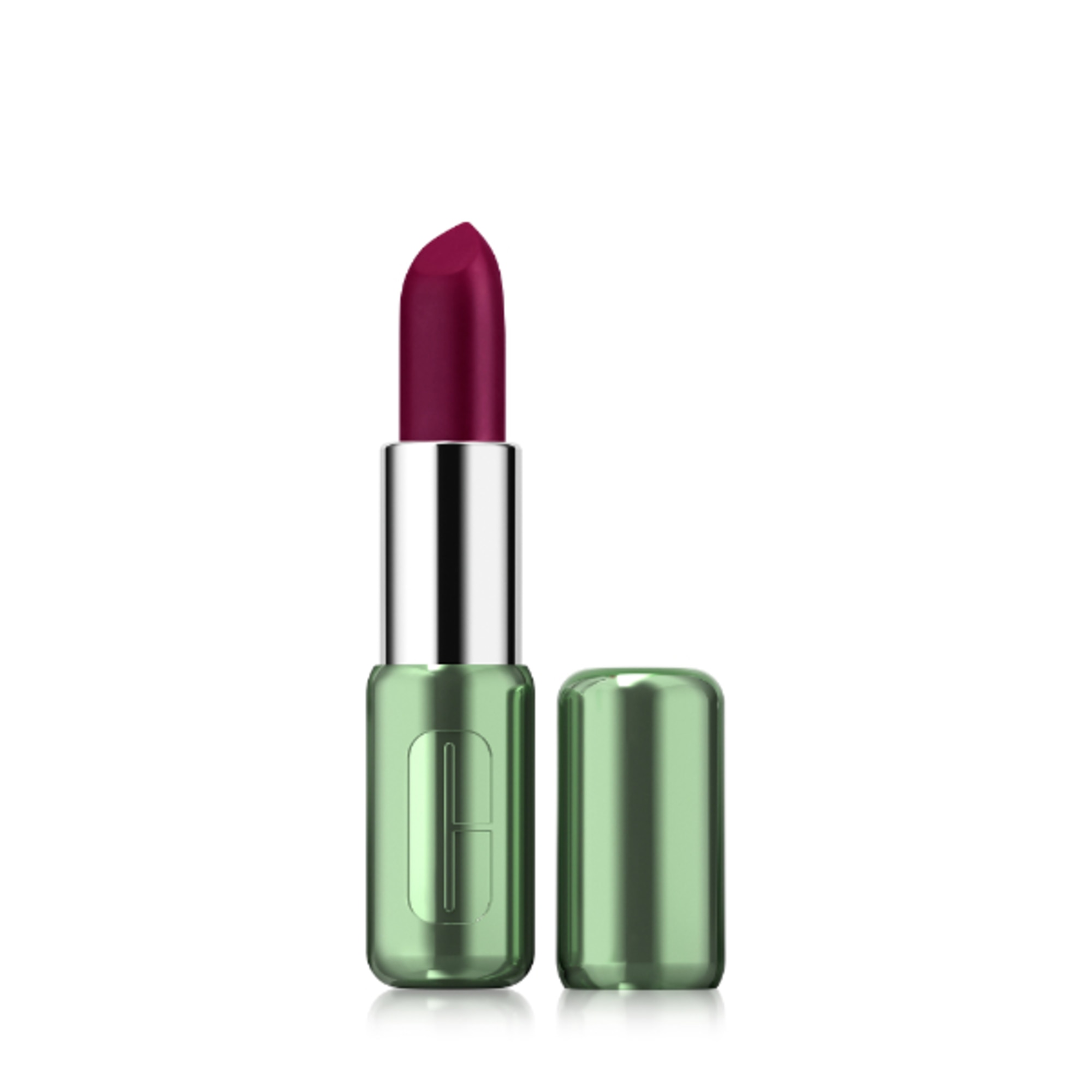 Clinique POP LONGWEAR LIPSTICK Rossetto Lunga Tenuta 1 di 2