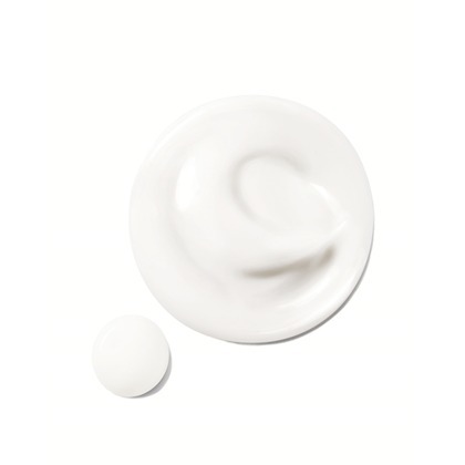 Emulsion Riche