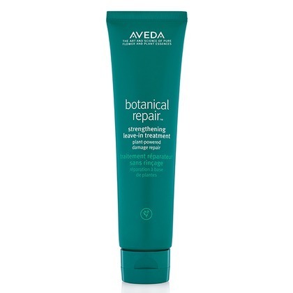 100 ML Aveda Botanical Repair Strengthening Leave-In Treatment  1 di 1 Strengthening Leave-In Treatment