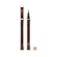  Lancôme LINER IDÔLE Eyeliner Waterproof  1 di 2 