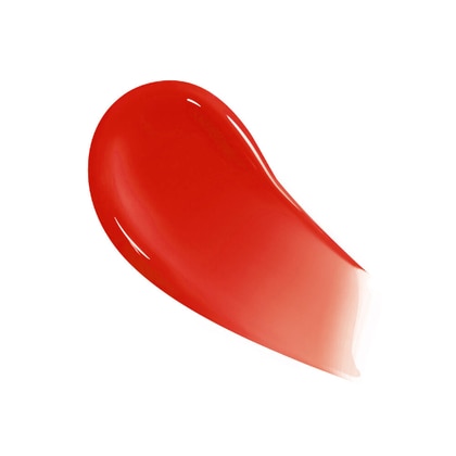 Rossetto Liquido No Transfer