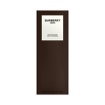 200ml ric Burberry HERO Parfum Intense 2 di 5 Parfum Intense