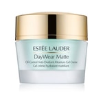 50 ML Estée Lauder DAYWEAR DAYWEAR MATTE 50 ML 1 di 1 DAYWEAR MATTE 50 ML