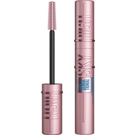  MAYBELLINE SKY HIGH Mascara Waterproof Ciglia Sensazionali  1 di 2 