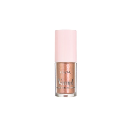 Pupa VAMP! LIQUID EYESHADOW Ombretto Liquido 1 di 1