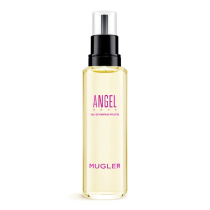100 ML Mugler ANGEL NOVA REFILL Eau De Parfum 1 di 3