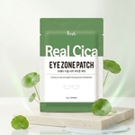 25 G Prreti REAL CICA Eye Zone Patch 3 di 3 Eye Zone Patch