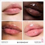  Givenchy PERFECTO SERUM LIP OIL Olio Labbra  2 di 8 Olio Labbra