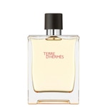 Terre D’Hermes Eau De Toilettevaporisateur 200 Ml
