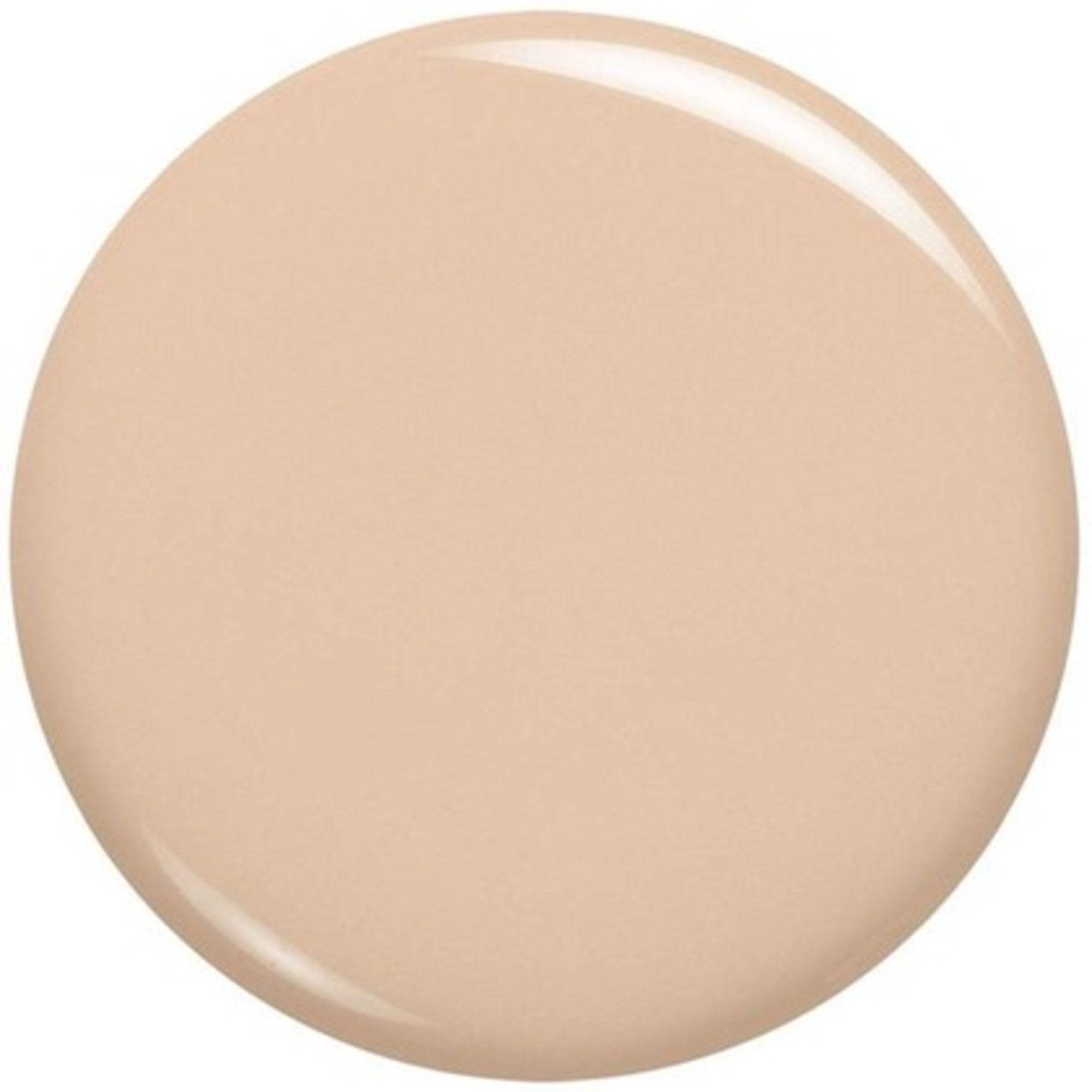 Fondotinta Liquido Coprente Lunga Tenuta 24H