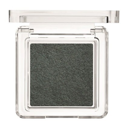  Marionnaud MY SILKY EYESHADOW Ombretto  1 di 4 