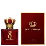 30 ML Dolce&Gabbana Q BY DOLCE&GABBANA Parfum 3 di 8 Parfum