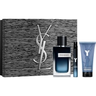  Yves Saint Laurent Y Cofanetto Regalo  1 di 2 
