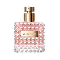 30 ML Valentino VALENTINO DONNA Eau De Parfum  1 di 2 