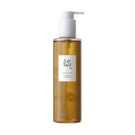 210 ML BEAUTY OF JOSEON GINSENG CLEANSING OIL Olio Detergente  1 di 2 