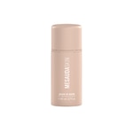 Back To Bare Oil in Gel Make-up Remover