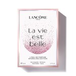 50 ML Lancôme LA VIE EST BELLE SPARKLING EDITION Eau De Parfum 3 di 4 Eau De Parfum
