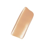 Estée Lauder FUTURISTIC SKIN TINT SERUM Fondotinta in Siero 2 di 2 Fondotinta in Siero