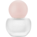 28 ML Catrice SOFT EMBRACE Soft Blur Primer Viso 2 di 2 Soft Blur Primer Viso