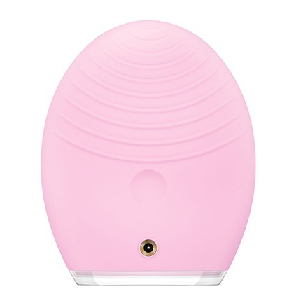  Foreo LUNA 3 LUNA 3 Normal Skin  1 di 3 