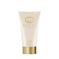 150 ML Gucci GUCCI GUILTY POUR FEMME Shower Gel  1 di 2 