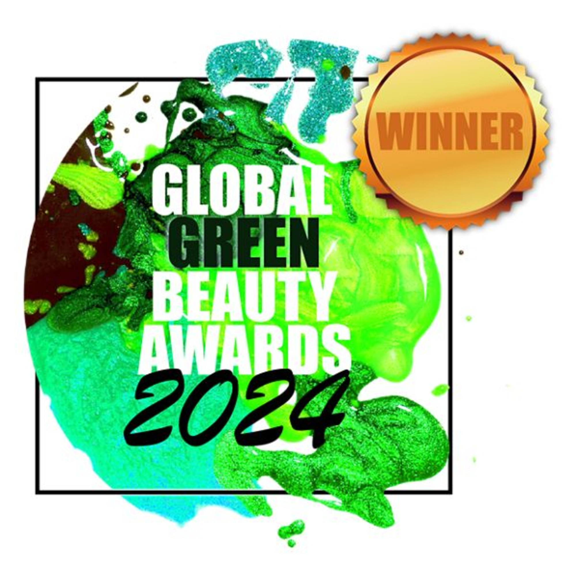 Night Acqua Profumata per il Corpo e il Cuscino