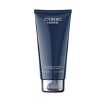 150 ML Iceberg HOMME Hair & Body Wash  1 di 1 Hair & Body Wash
