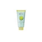 Pupa FRUIT LOVERS Latte Corpo 1 di 1 Latte Corpo