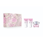 Versace BRIGHT CRYSTAL Cofanetto Regalo 1 di 1 Cofanetto Regalo