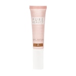 ASTRA MAKE-UP PURE BEAUTY BB Cream 1 di 1 BB Cream
