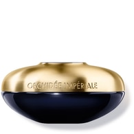 50 ML Guerlain ORCHIDÉE IMPÉRIALE La Crème Riche  1 di 2 