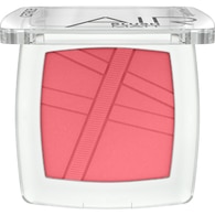  Catrice AIRBLUSH MATT Blush  1 di 2 