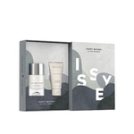 Issey Miyake LE SEL D'ISSEY Cofanetto Regalo 3 di 6 Cofanetto Regalo