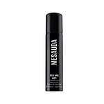 75 ML Mesauda FIX ME UP! Fissatore Viso  1 di 1 Fissatore Viso