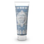 100 ML Rudy MILANO Crema Mani 1 di 1 Crema Mani
