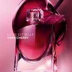 30 ML Lancôme LA VIE EST BELLE L'Elixir Very Cherry 3 di 8 L'Elixir Very Cherry
