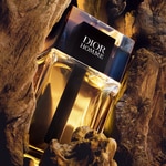 150 ML Dior DIOR HOMME EAU DE TOILETTE 2 di 5 EAU DE TOILETTE