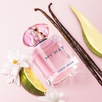 30 ML Giorgio Armani MY WAY NECTAR Eau De Parfum 2 di 3 Eau De Parfum