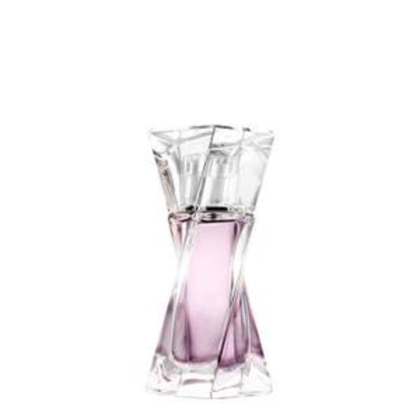 30 ML Lancôme HYPNÔSE Eau De Parfum  1 di 1 