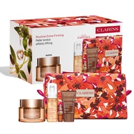  Clarins ROUTINE EXTRA-FIRMING Cofanetto Regalo 