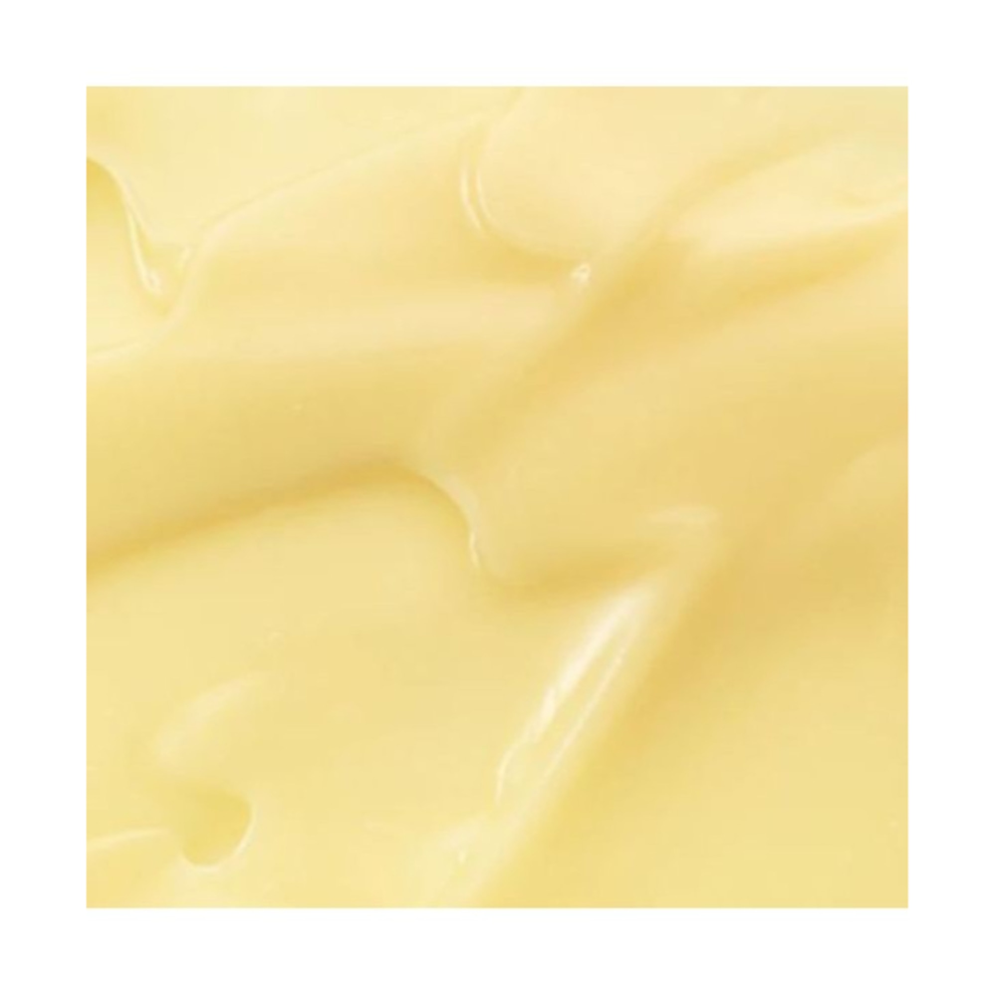 Siero Contorno Occhi Ginseng + Retinal