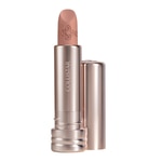 Rossetto Velvet