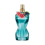 50 ML Jean Paul Gaultier LA BELLE PARADISE GARDEN Eau De Parfum 1 di 6 Eau De Parfum